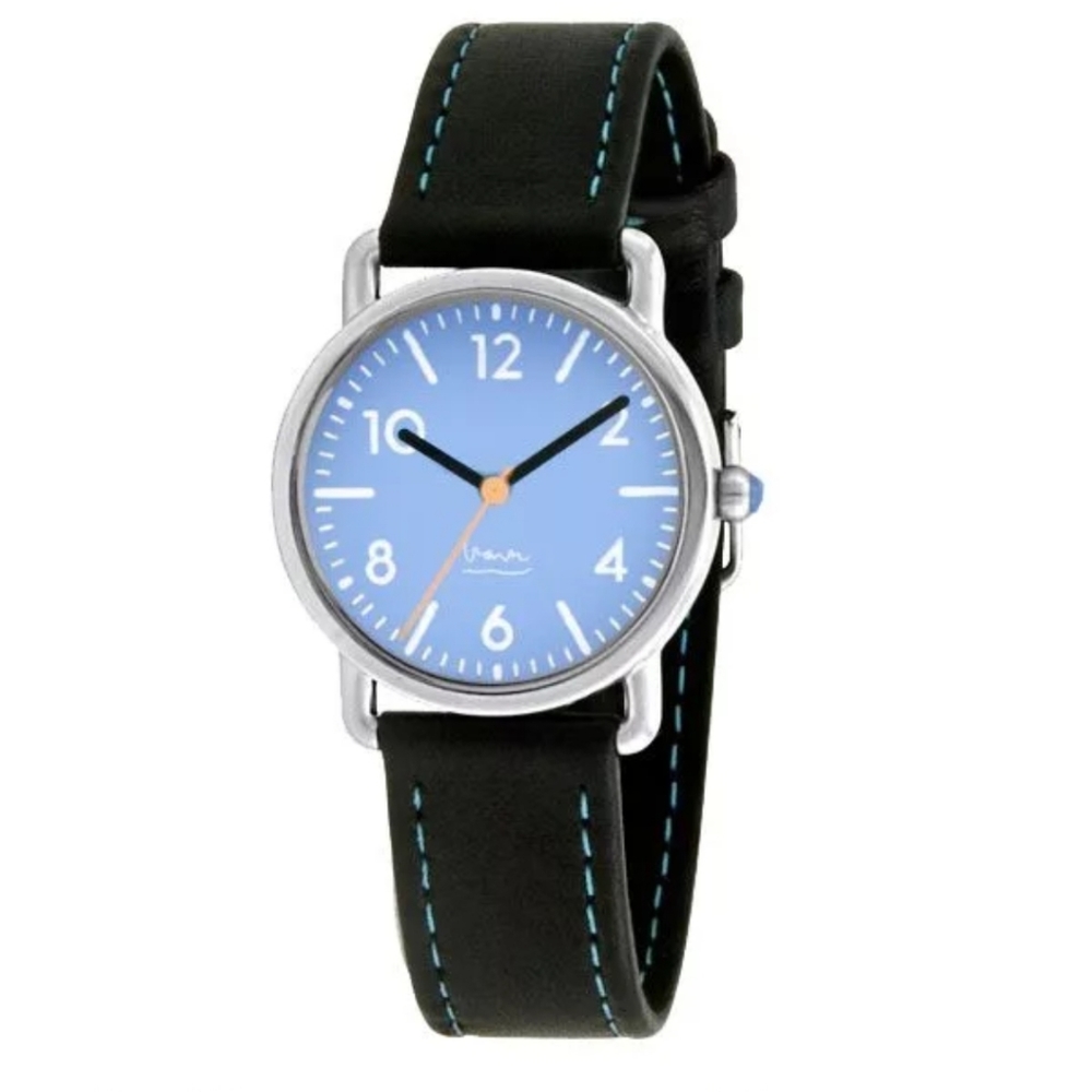 The Projects Watches Witherspoon Watch